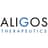 Aligos logo