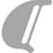 Alinea logo