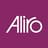 Aliro logo