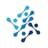 Alitheon logo