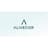 AliveCor logo