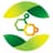 Alivexis, Inc. logo