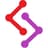 AlixLabs logo