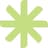 All Day Kitchens logo