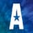 All Star logo
