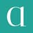 Alladapt Immunotherapeutics Inc. logo