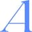 Allara logo