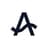 Allasso logo