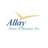 Allay logo