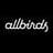 Allbirds logo