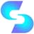 Allbound logo