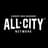 AllCity logo
