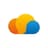 AllCloud logo