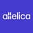 Allelica logo