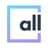 Allganize Holdings logo