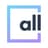 Allganize logo