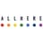 AllHere logo