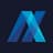 Allievex logo