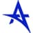 Allink Biotherapeutics logo