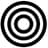Allium logo