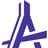 Allium Engineering logo