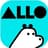 Allo logo