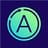 Allogenetics logo