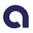 Allonnia logo