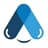 Allorion Therapeutics logo
