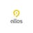 Allos AI logo