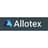 Allotex Inc. logo