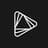 Alloy logo