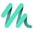Allozymes logo