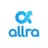 Allra logo