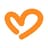 Allright logo