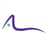 AllRock logo