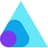 AllStacks logo