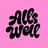Allswell logo
