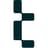 Alltrna logo
