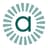 Allume Energy logo