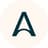 Allurion logo