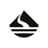 Alluvial logo