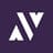 AllVoices logo