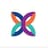 AllyAlign Health logo