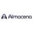 Almacena logo