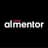 Almentor logo