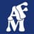 Almost Friday Media logo