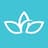 Aloe Care logo