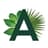 ALOHA logo