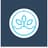 Alora logo